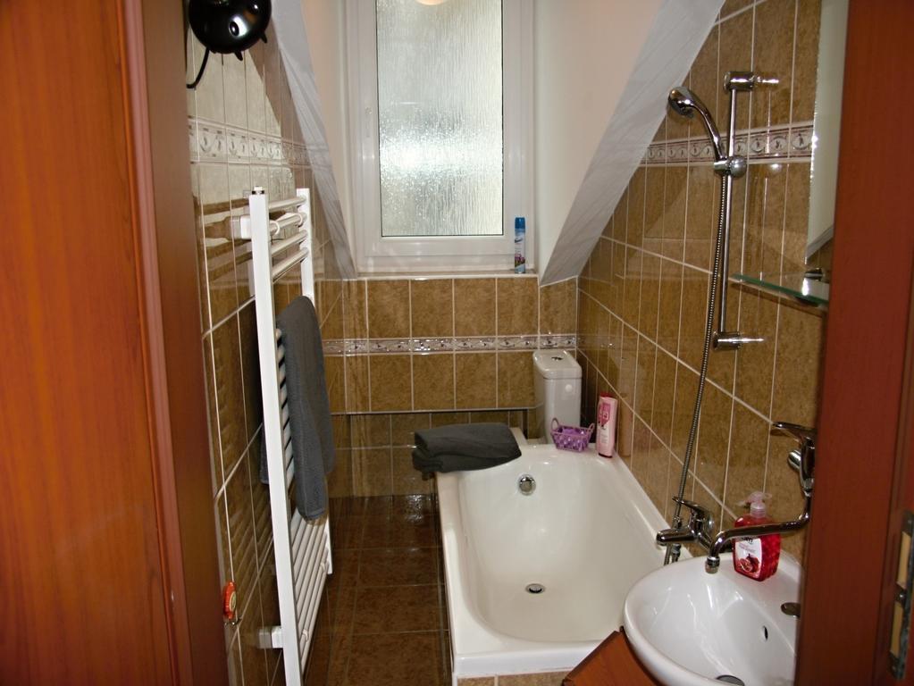 Apartman Dr. Engla Karlovy Vary Room photo